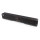 REDRAGON Darknets GS570 - 1182492 - zdjęcie 3